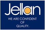 Jellanのロゴ