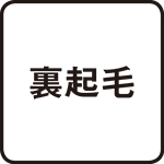 アイコン