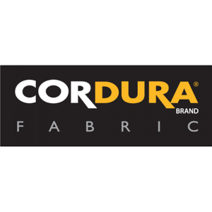 CORDURAのロゴ