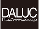 DALUCのロゴ