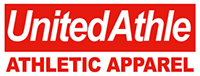 UnitedAthleのロゴ