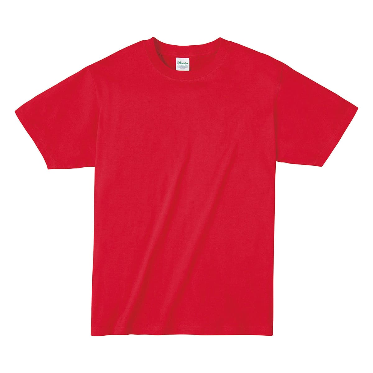 010 レッド
