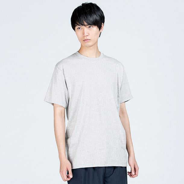 044 アッシュ