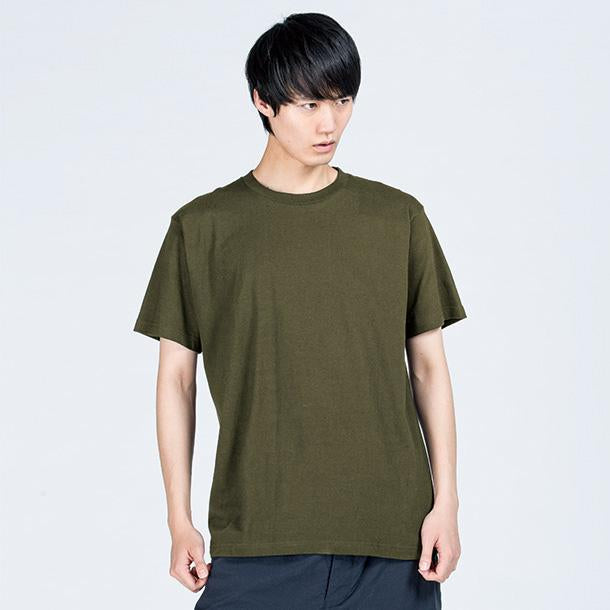 128 オリーブ