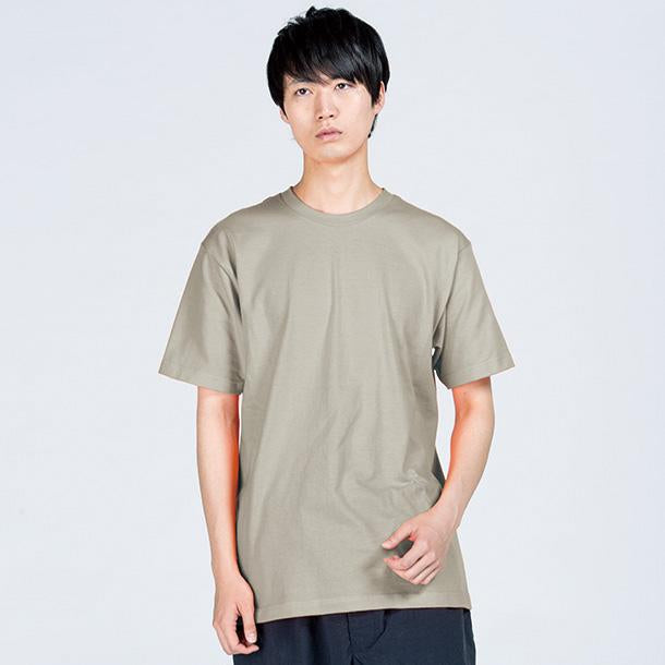 153 シルバーグレー