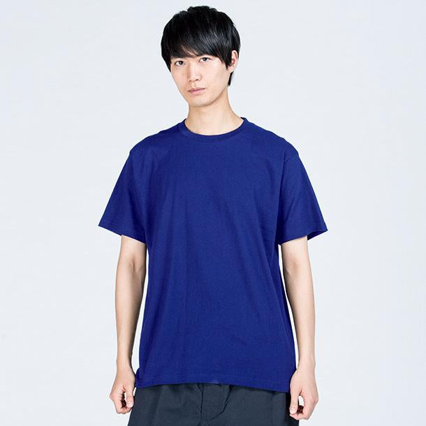 171 ジャパンブルー