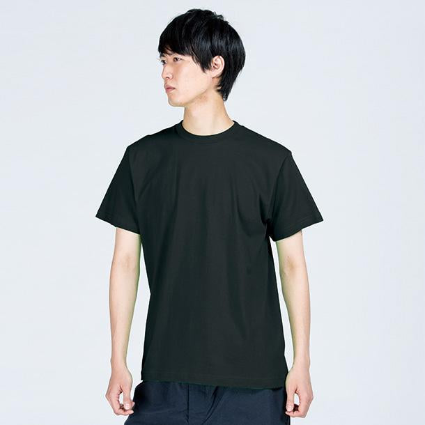 223 スモークブラック