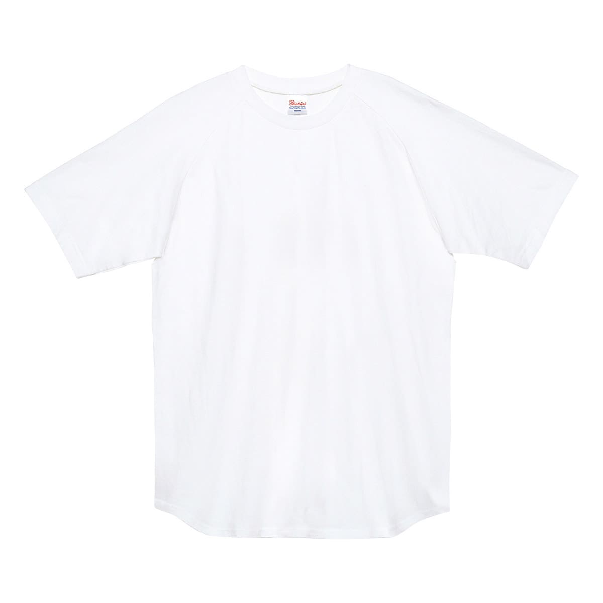 001 ホワイト