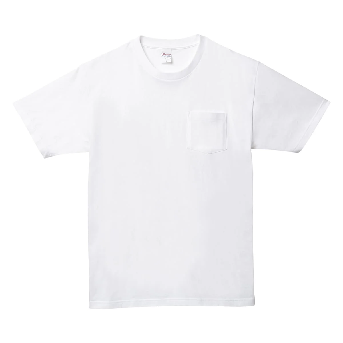 001 ホワイト