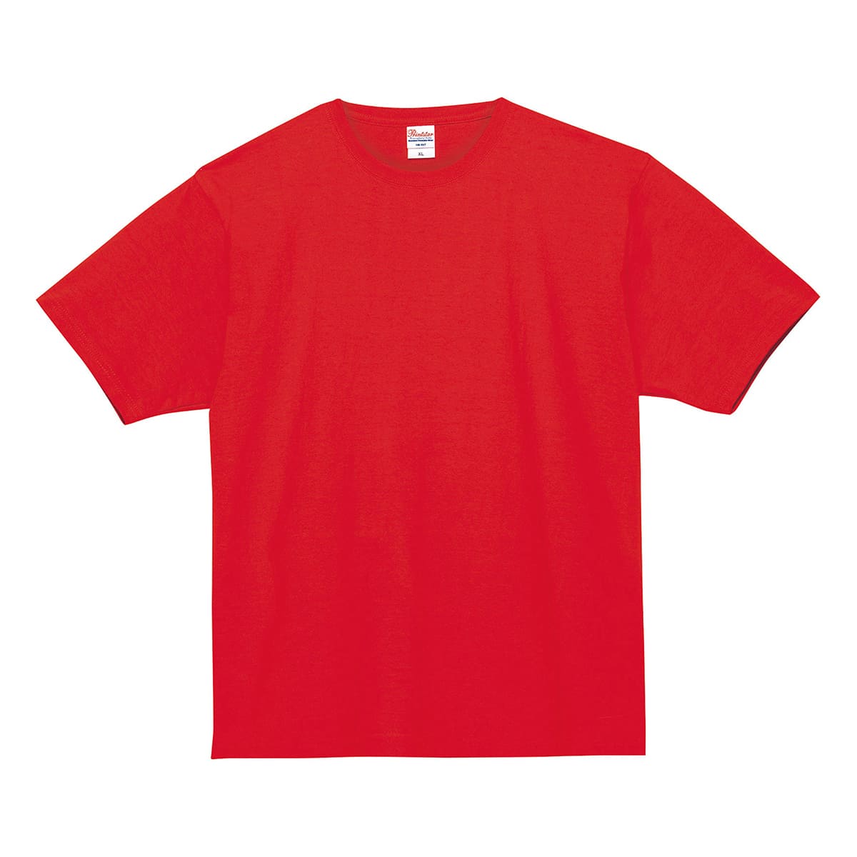 010 レッド