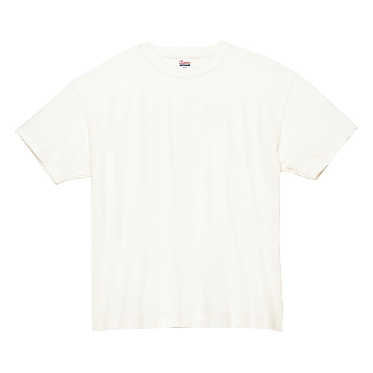 073 アイボリー