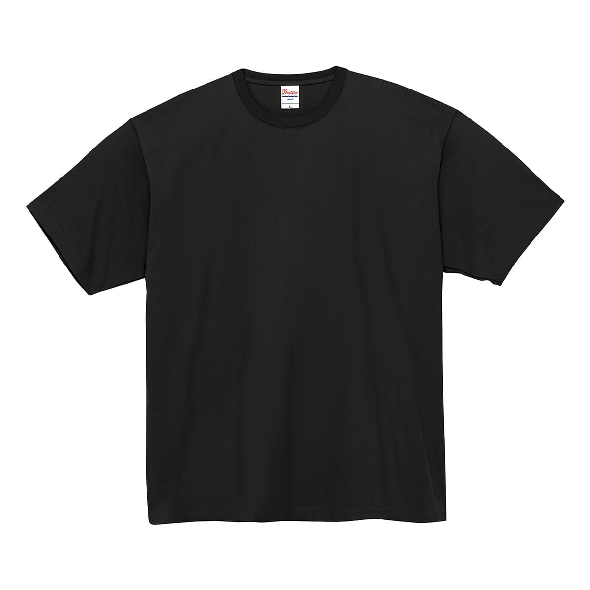 223 スモークブラック