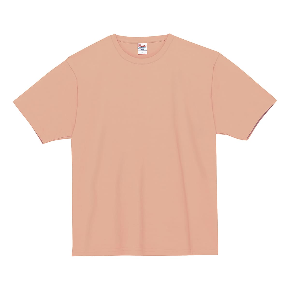 400 ダスティピンク