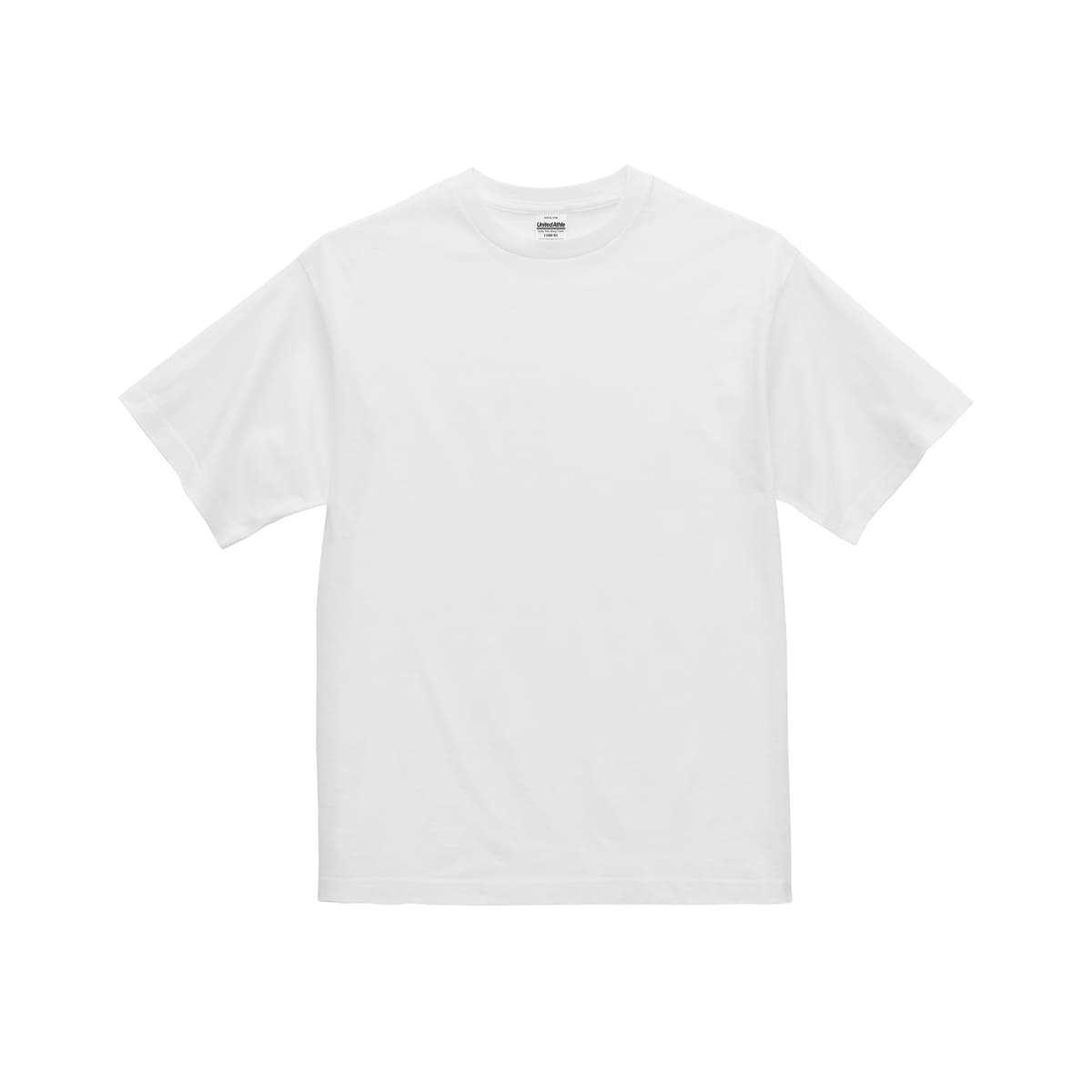 001 ホワイト