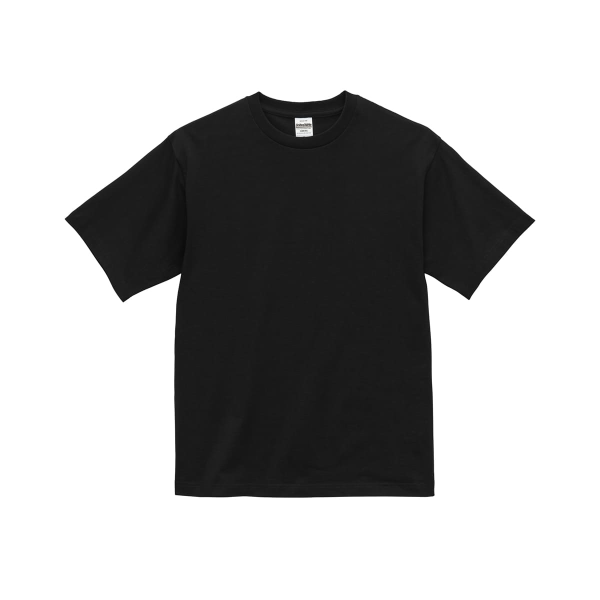 002 ブラック