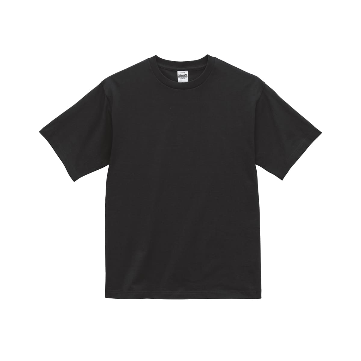 011 ダークグレー