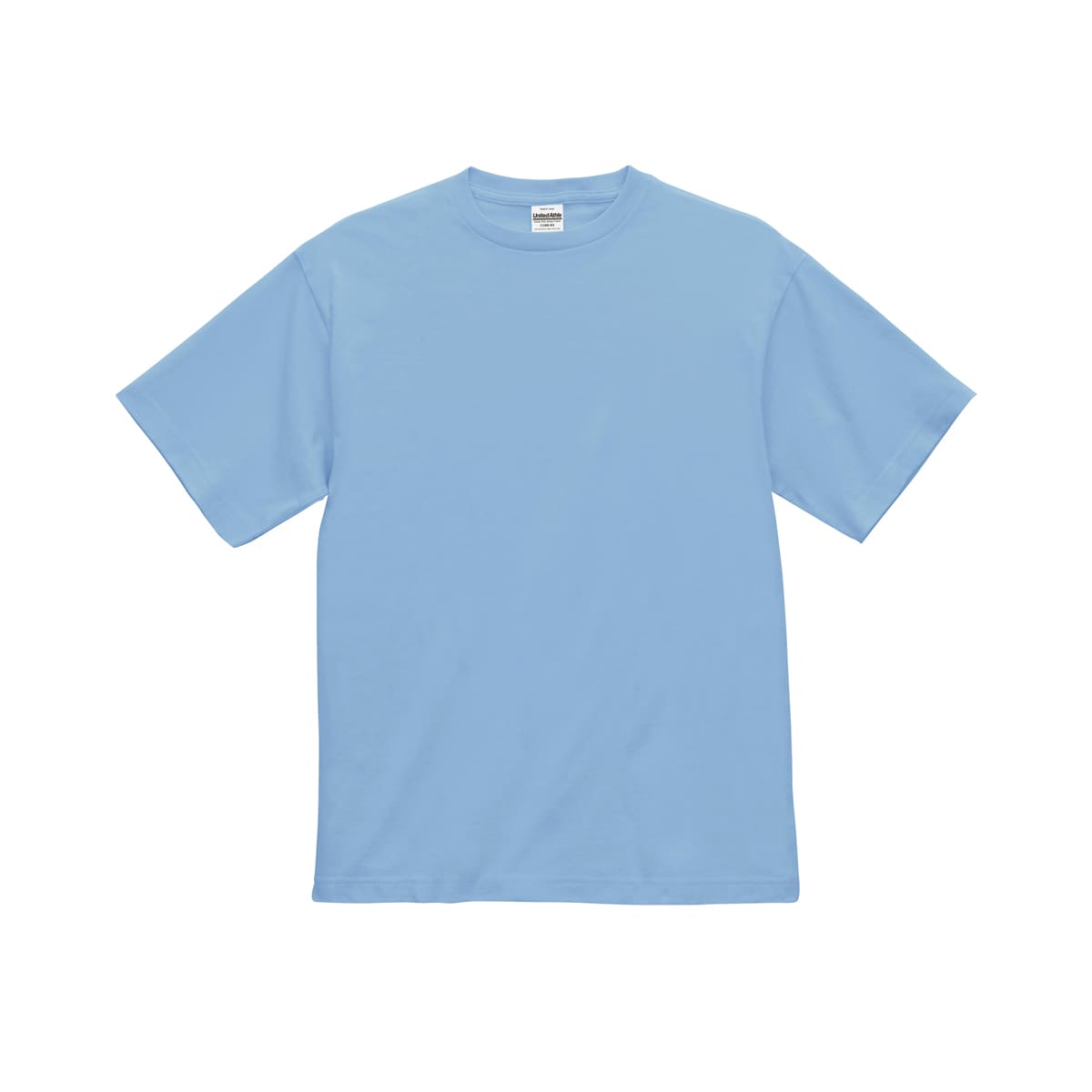 082 サックス
