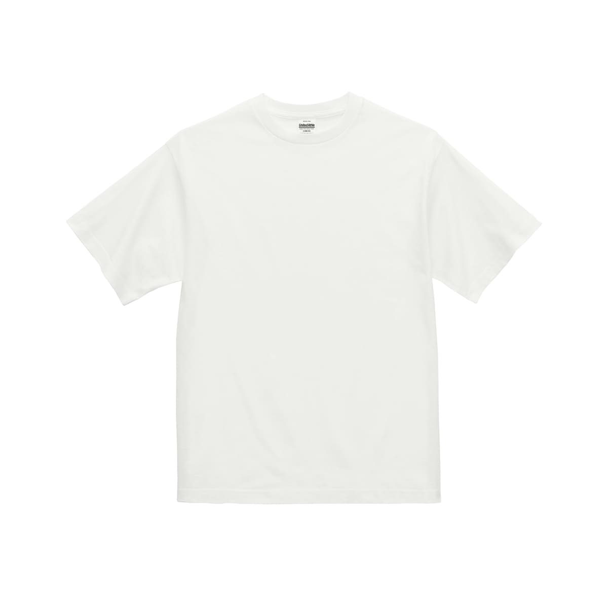 191 バニラホワイト