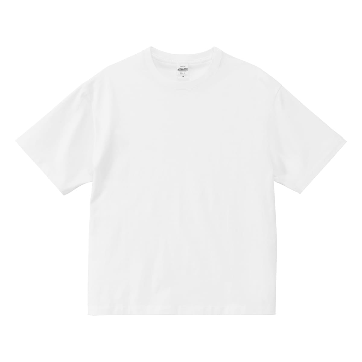 001 ホワイト