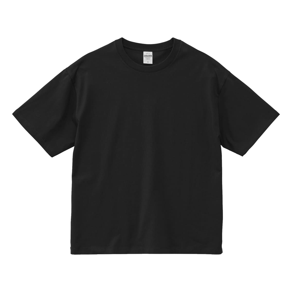 002 ブラック