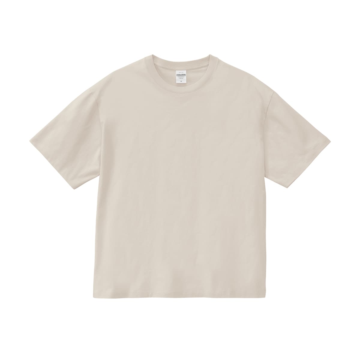 183 グレージュ