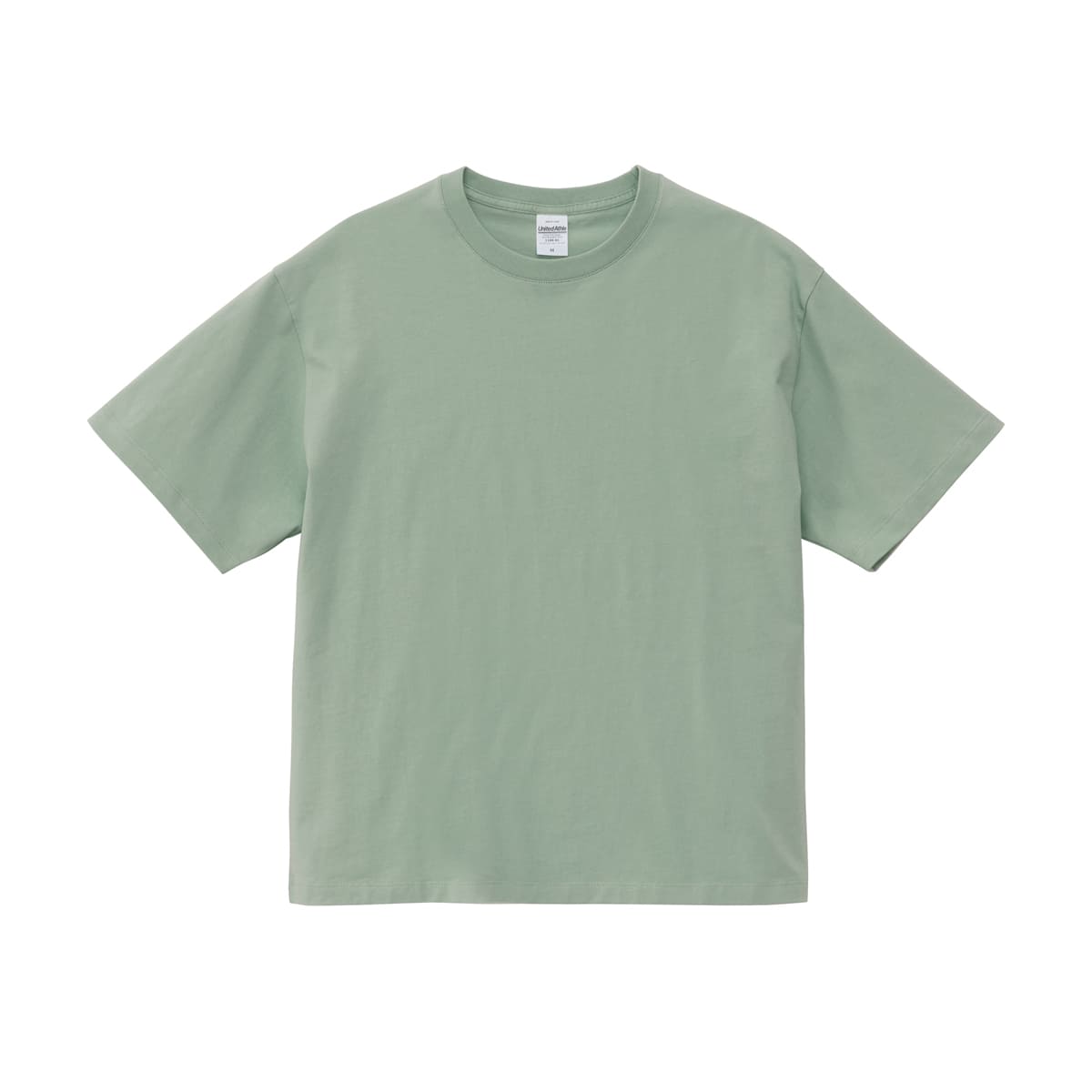269 スモーキーグリーン