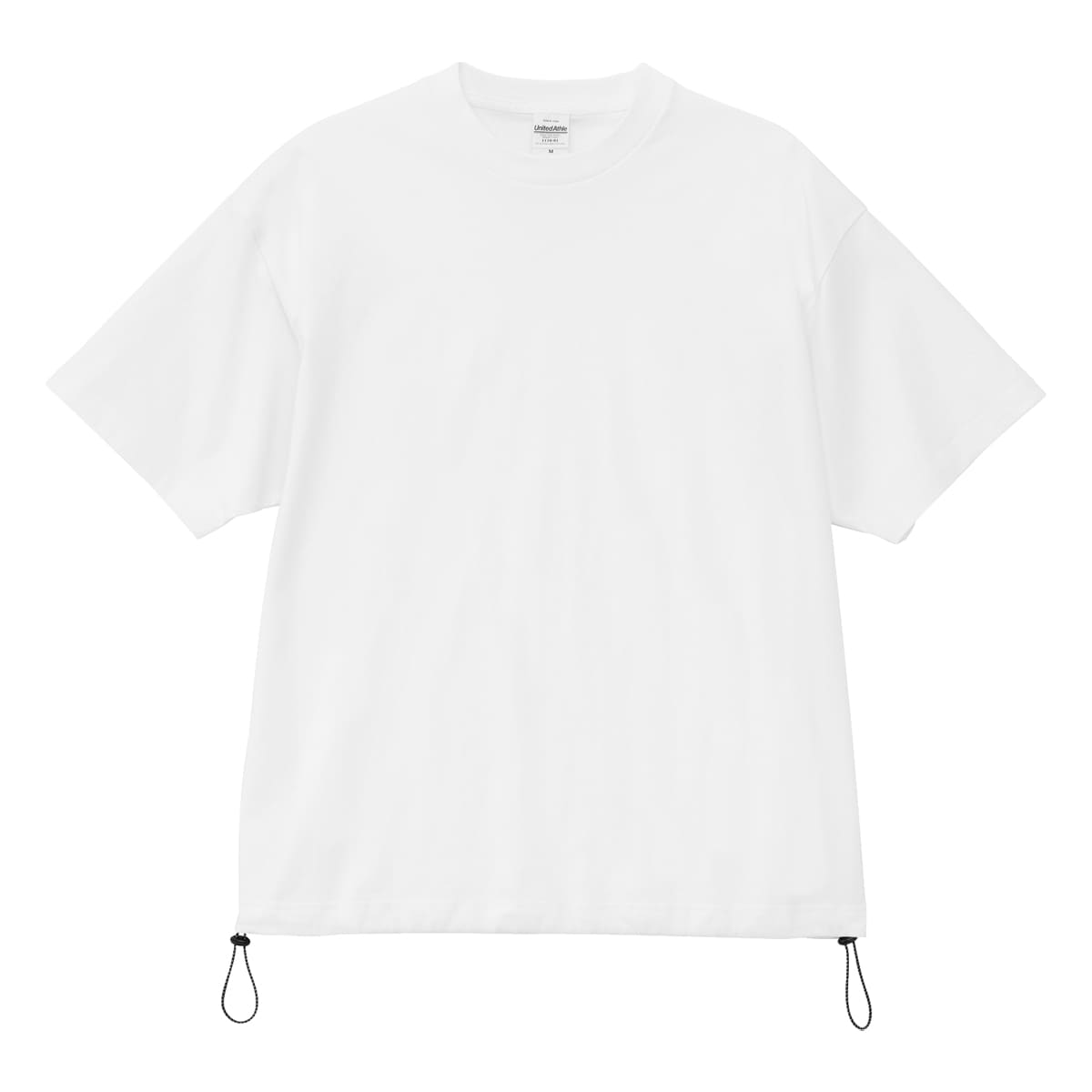 001 ホワイト