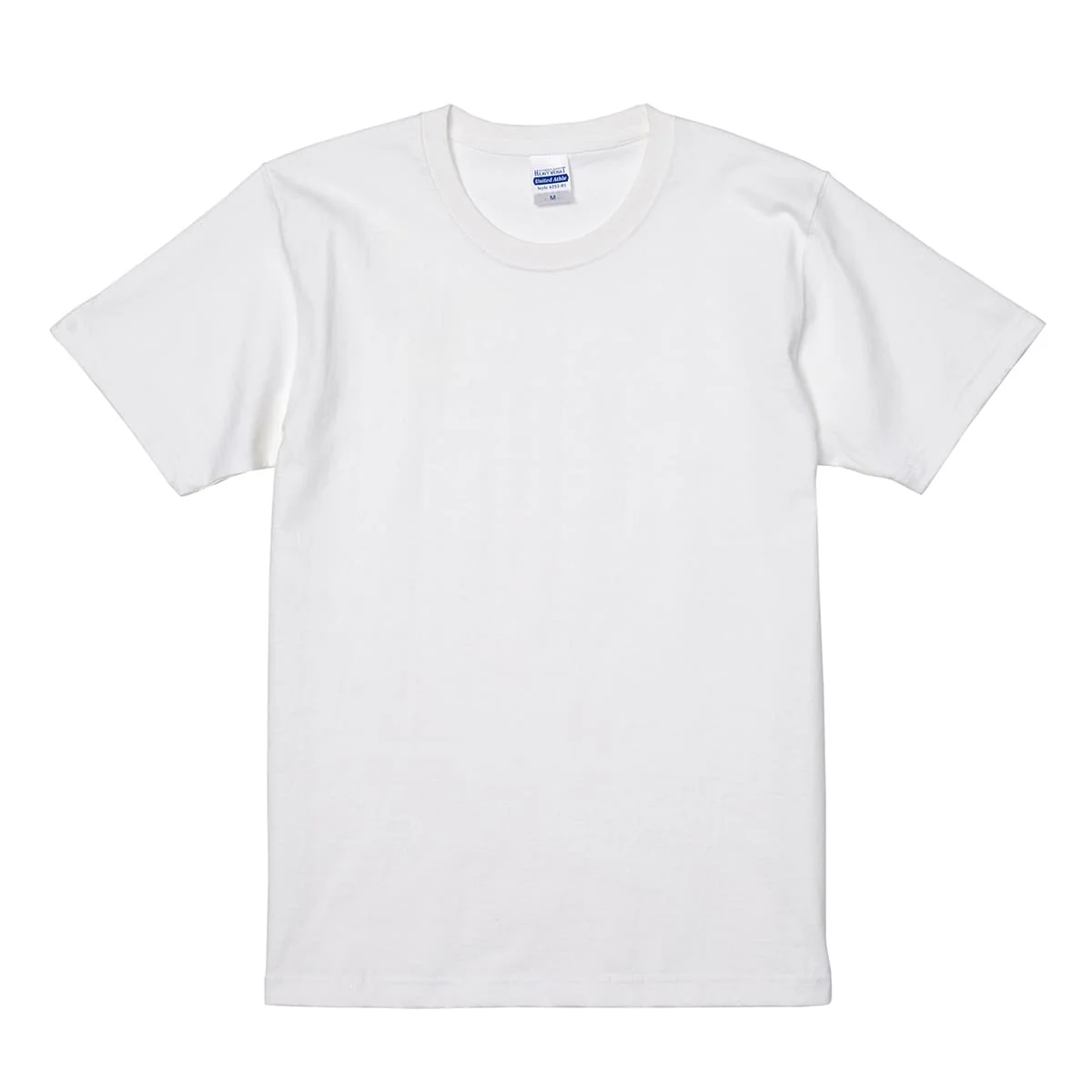 001 ホワイト