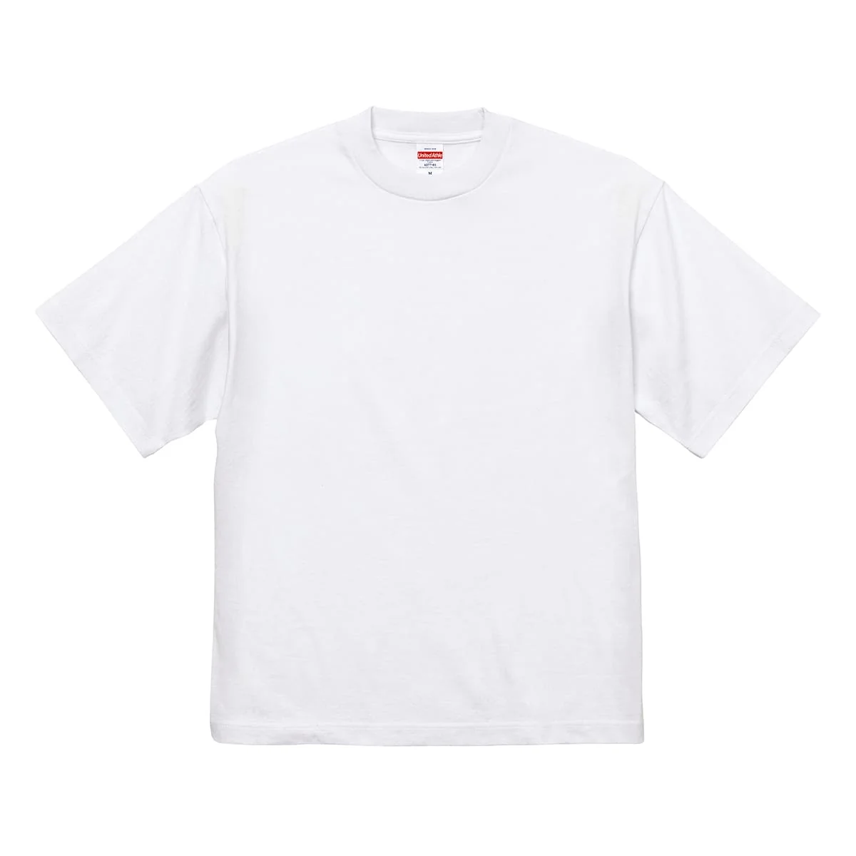 001 ホワイト