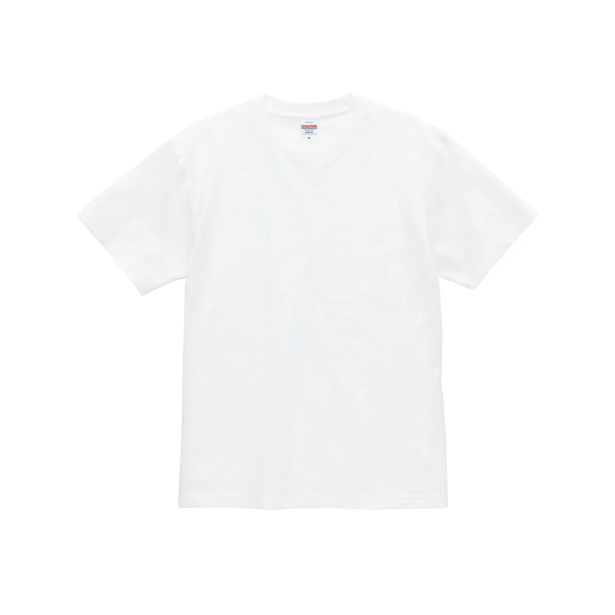 001 ホワイト