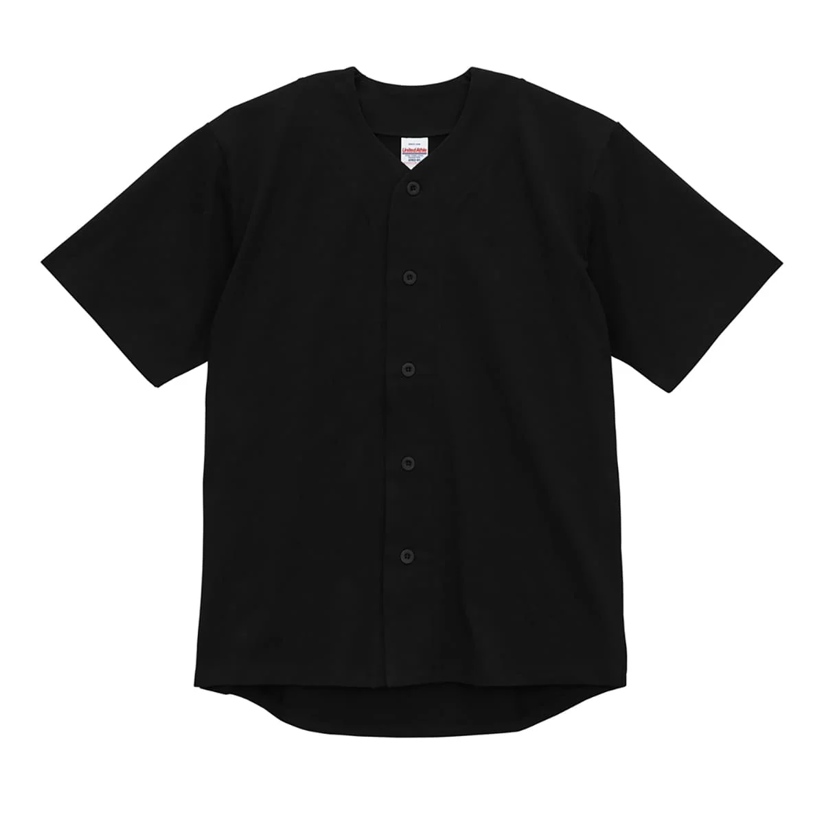 002 ブラック