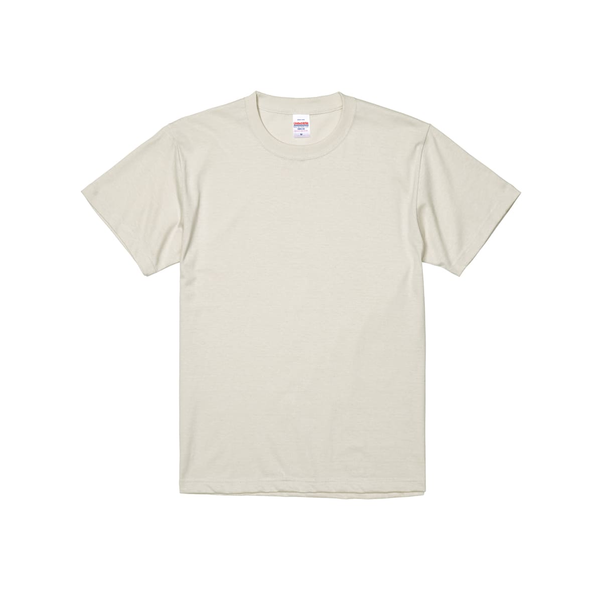 183 グレージュ