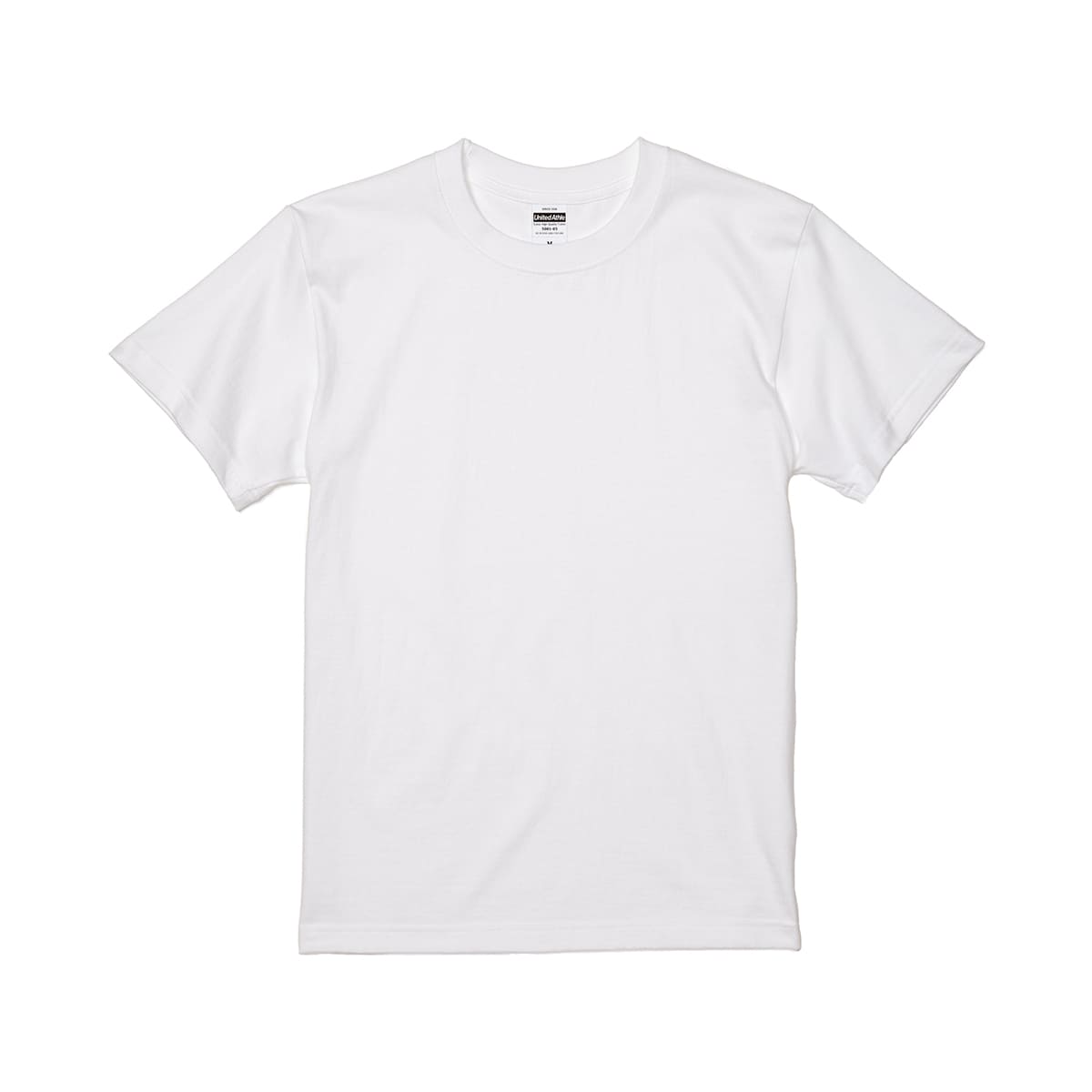 001 ホワイト