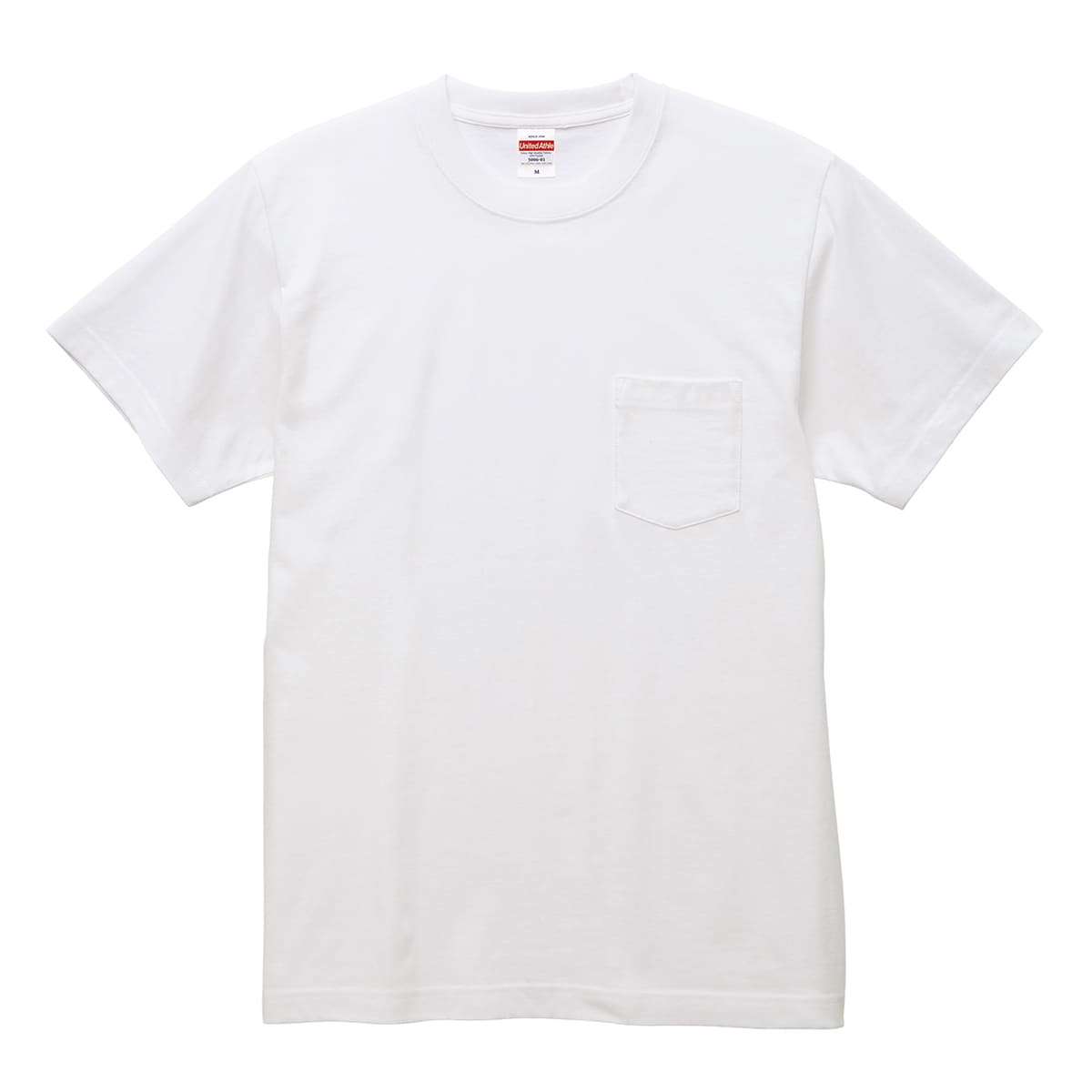 001 ホワイト