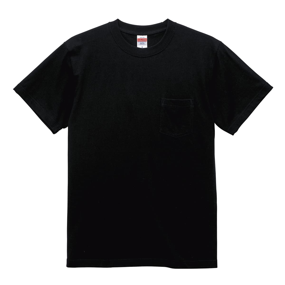002 ブラック