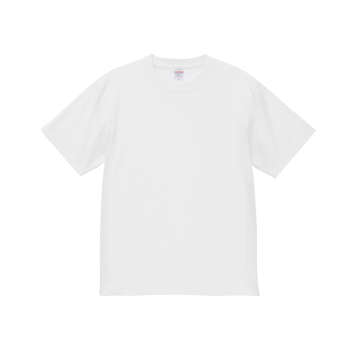 001 ホワイト