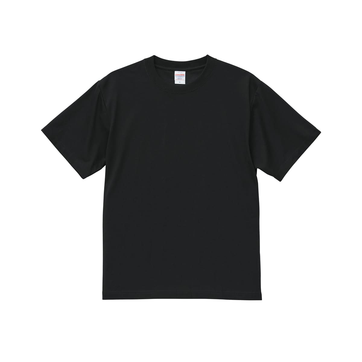 002 ブラック