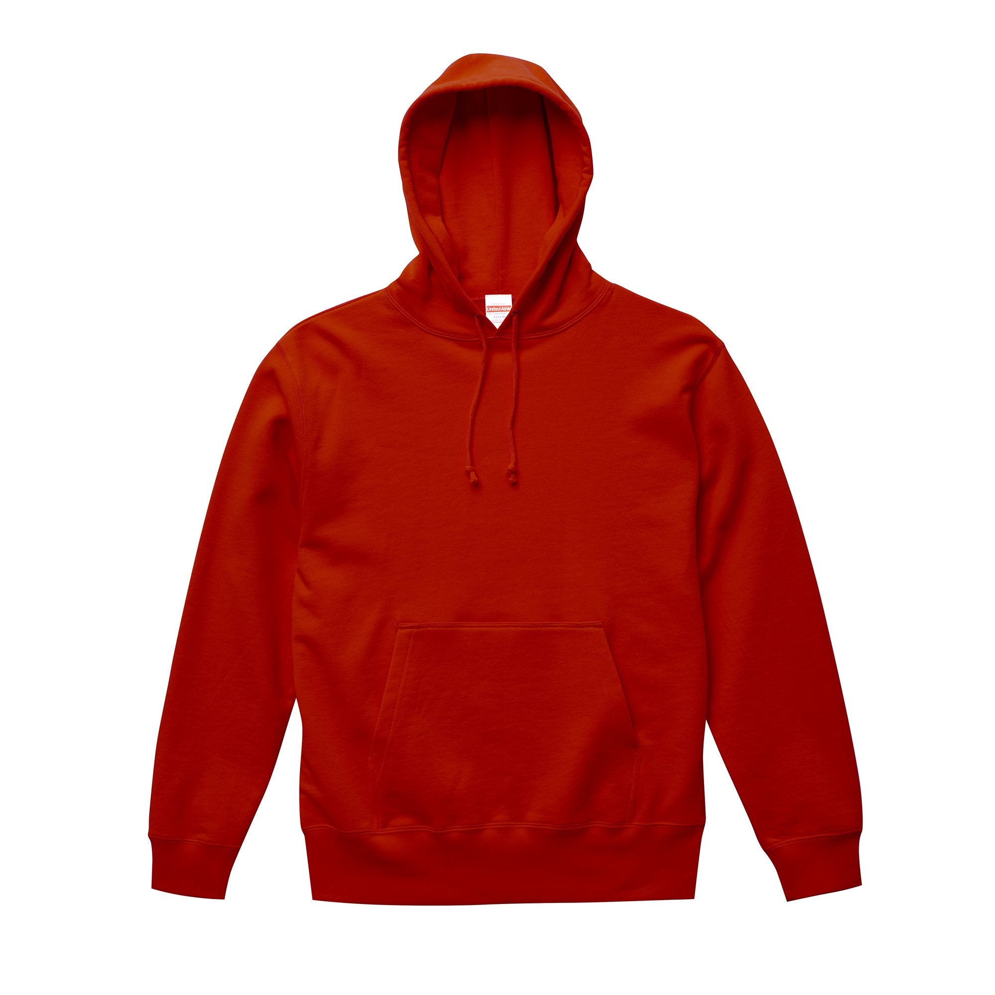 069 レッド