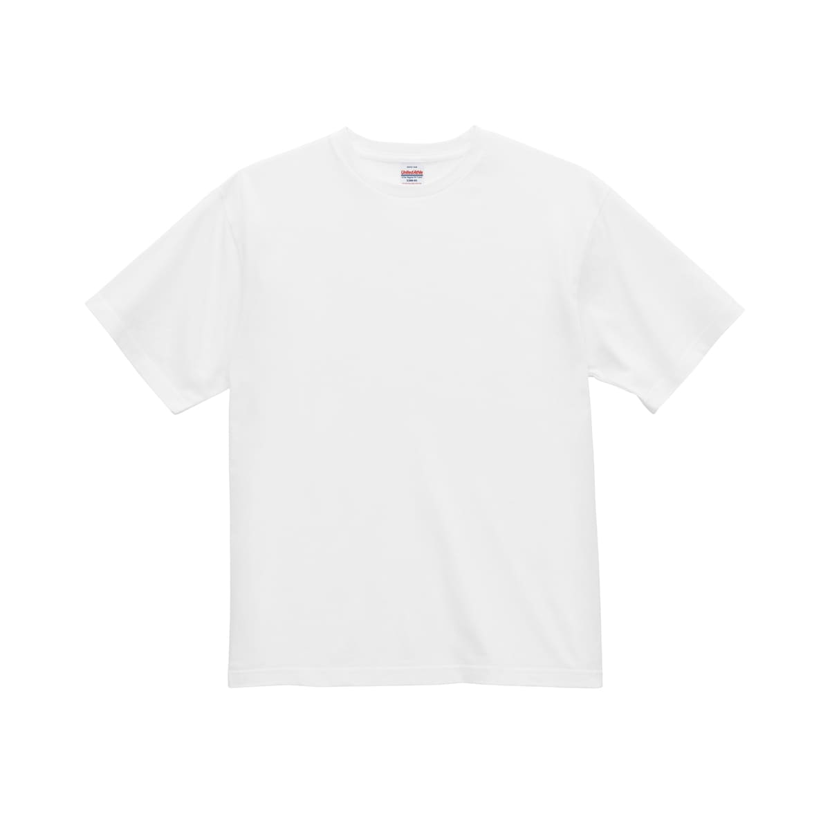 001 ホワイト