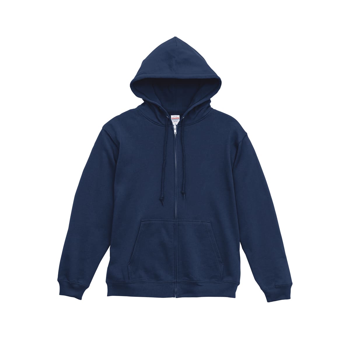 087 インディゴ
