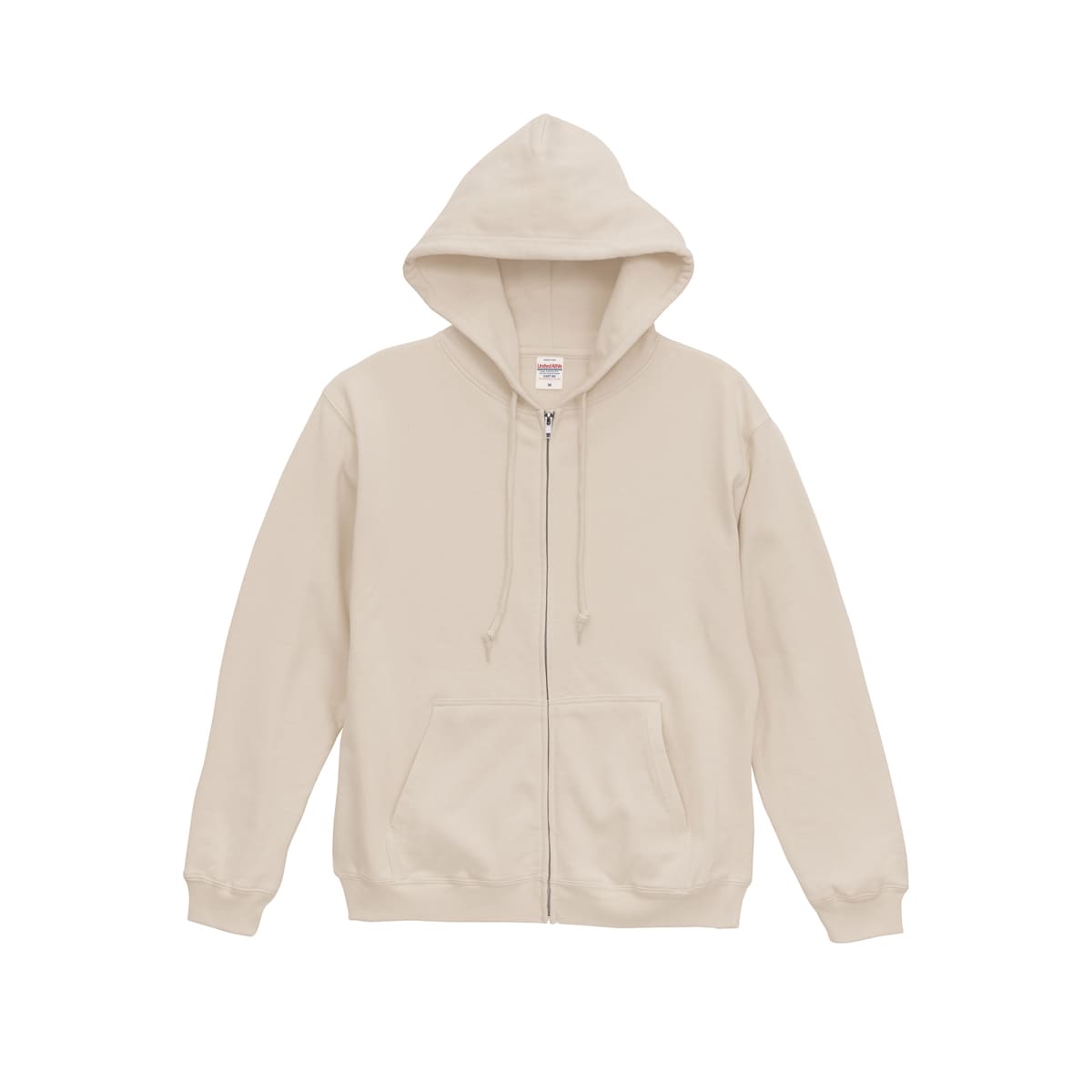 183 グレージュ