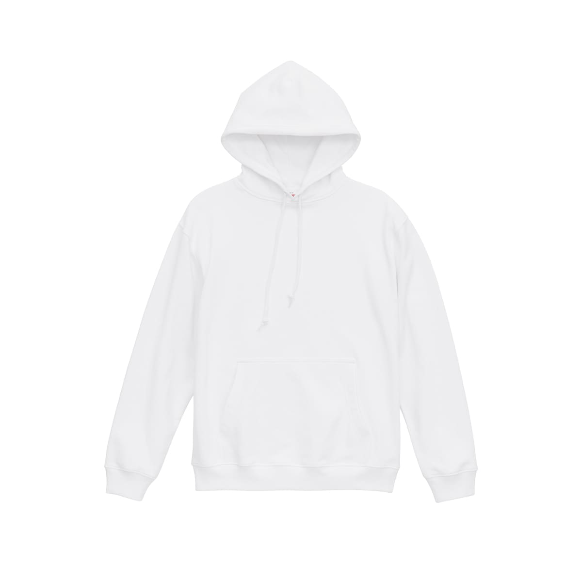 001 ホワイト