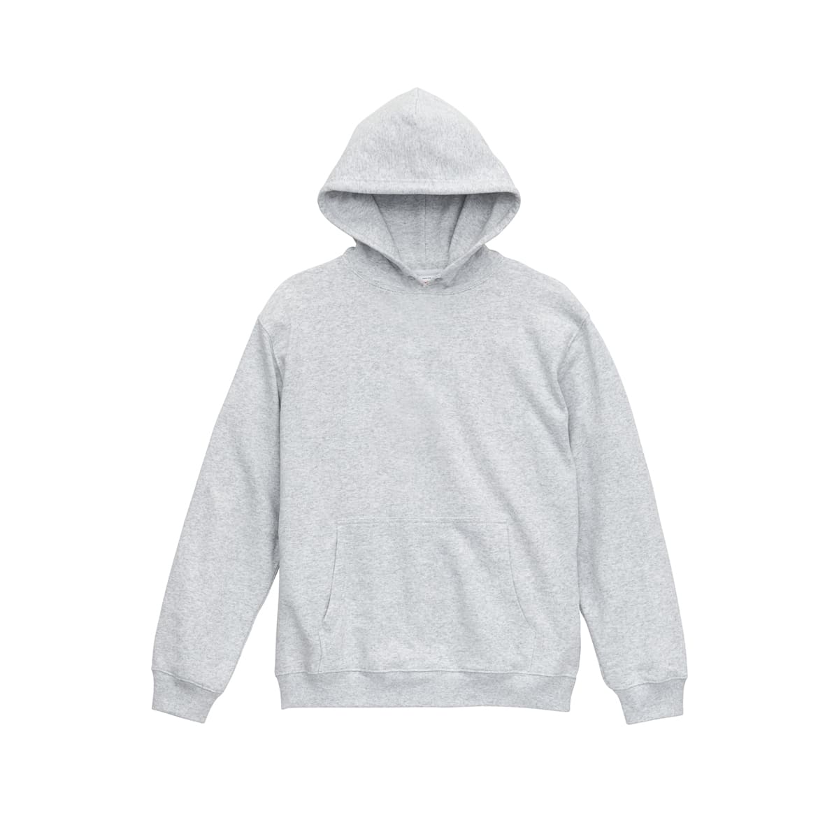 005 アッシュ