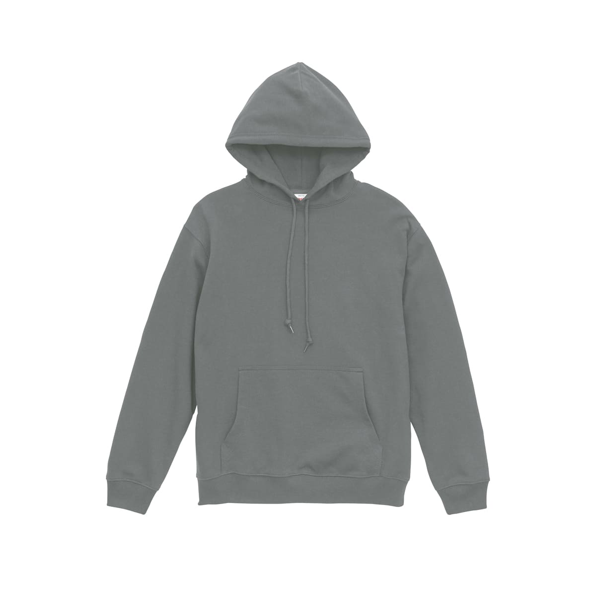 013 グレー