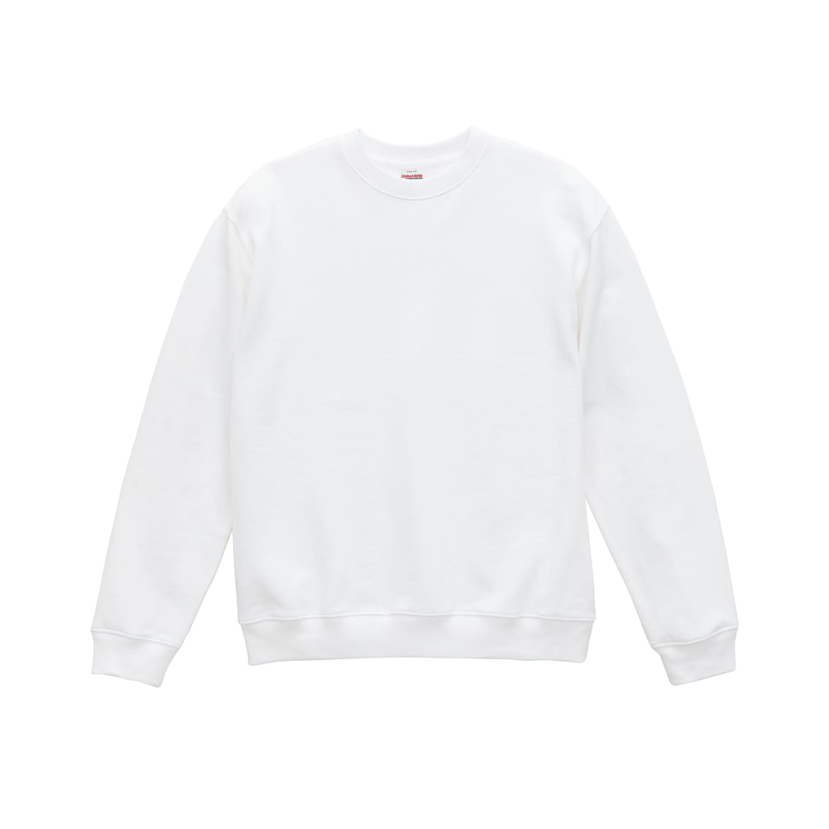 001 ホワイト
