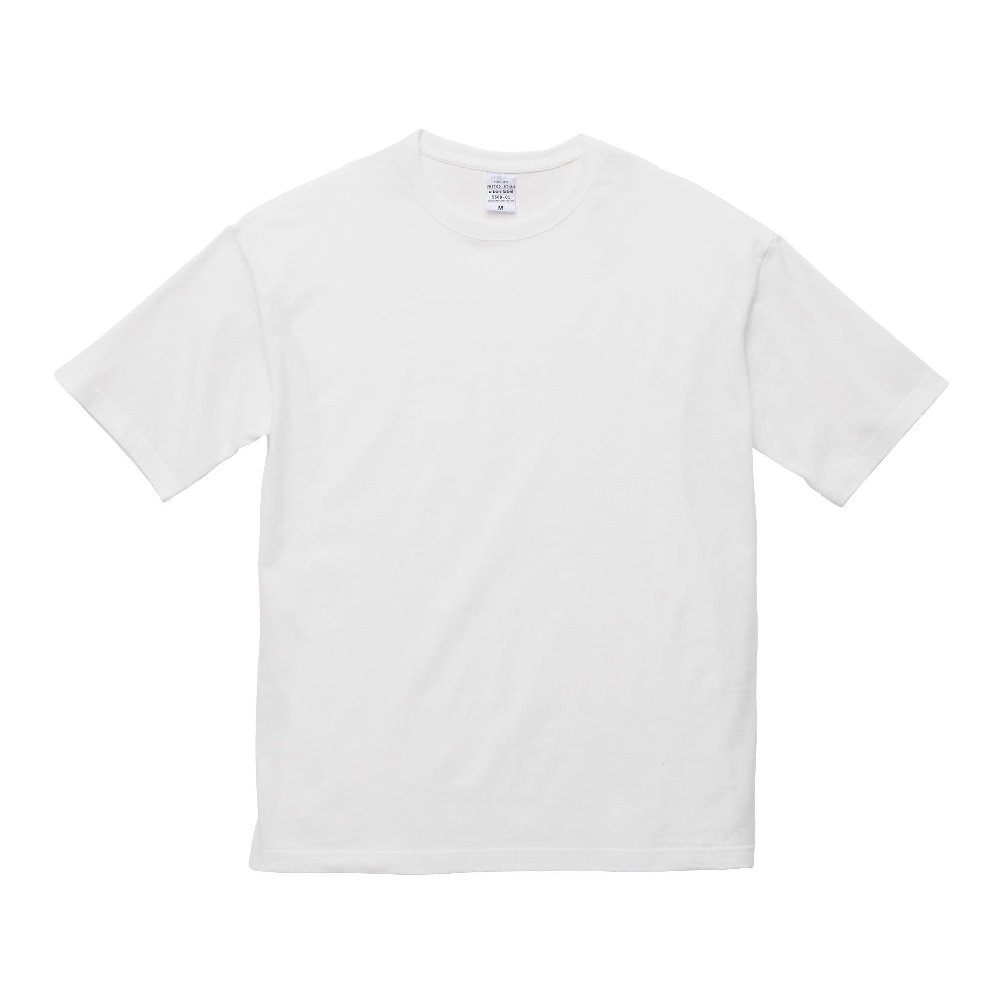 001 ホワイト
