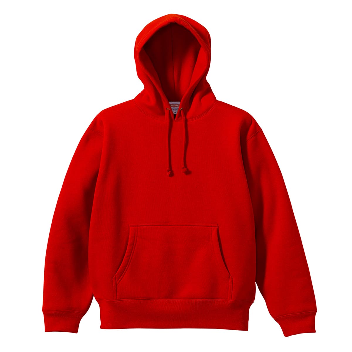 069 レッド
