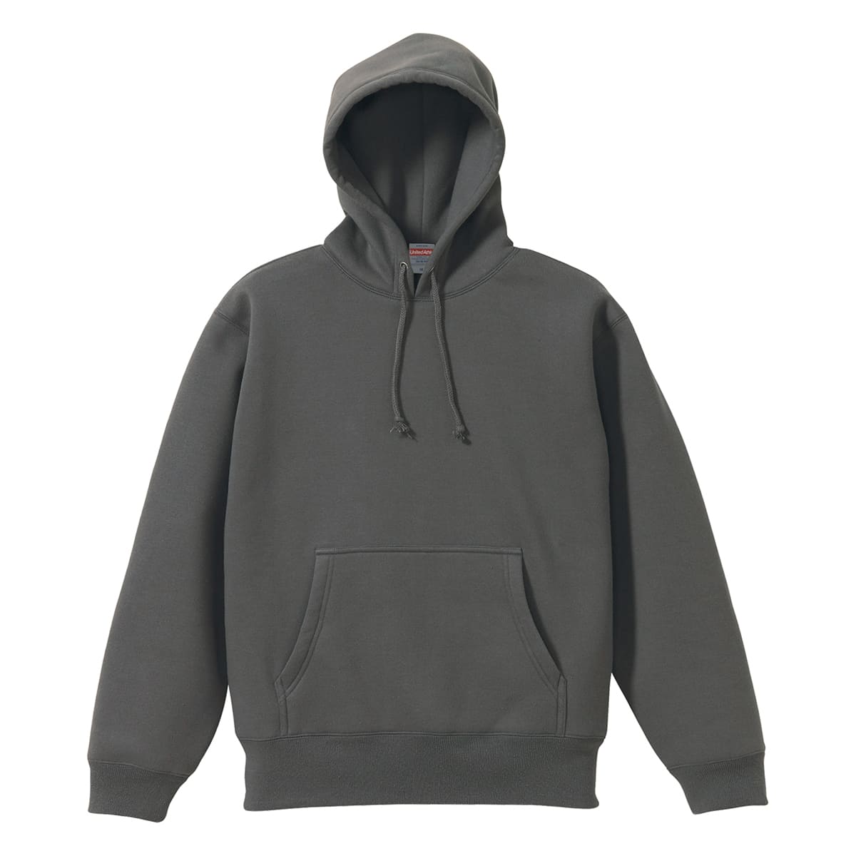 175 セメント
