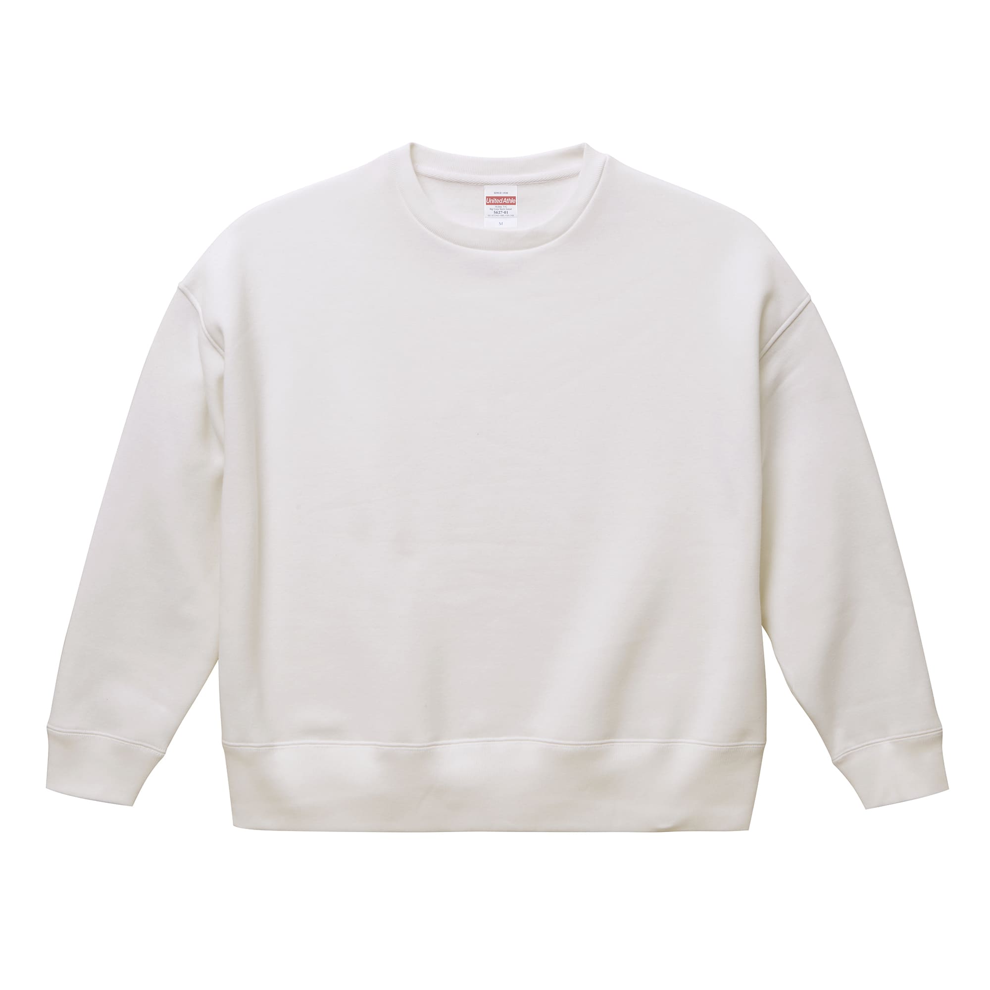 001 ホワイト