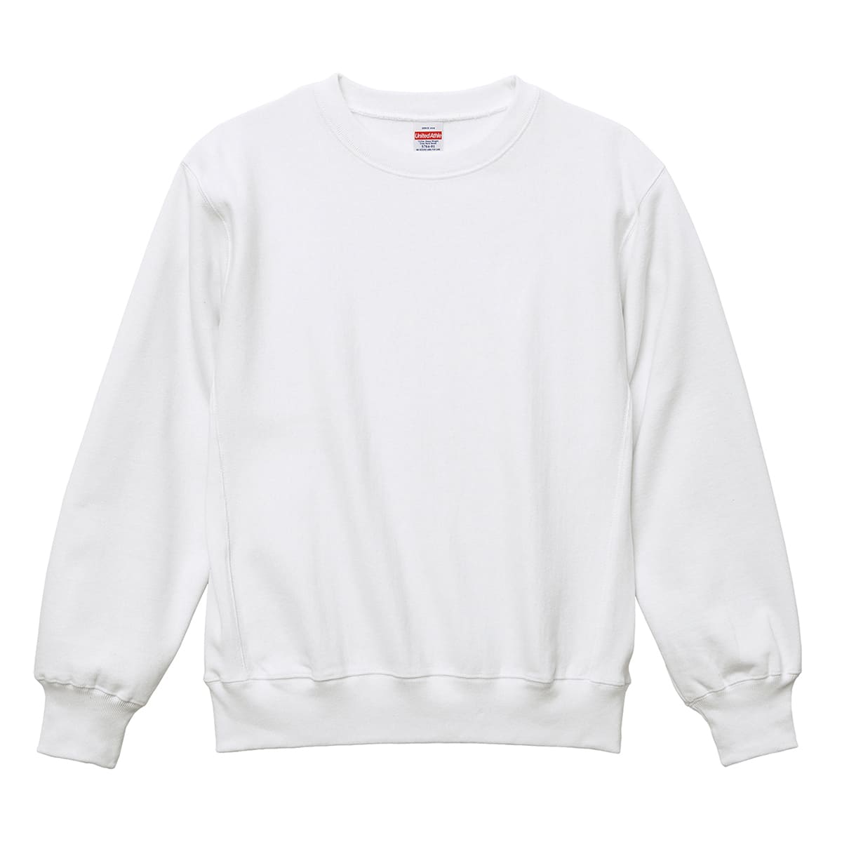 001 ホワイト